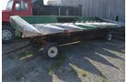 Property photo 68 - FARM EQUIPMENT AUCTION IN PAULDING CO., OHIO